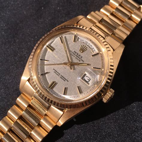 gold rolex vintage|old vintage rolex watches.